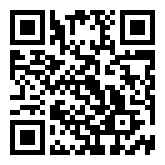 http://www.qy-pack.com/app/6911c0db