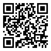 http://www.qy-pack.com/app/691563d7