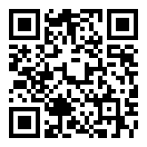 http://www.qy-pack.com/app/69196355
