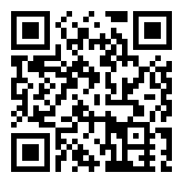 http://www.qy-pack.com/app/691a599c