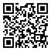 http://www.qy-pack.com/app/691a928e