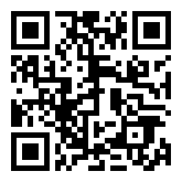 http://www.qy-pack.com/app/691d1f3a