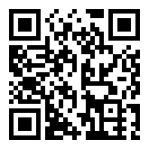 http://www.qy-pack.com/app/691e7fca