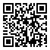 http://www.qy-pack.com/app/691f35b9