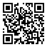 http://www.qy-pack.com/app/69246cd2