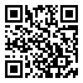 http://www.qy-pack.com/app/6924f3fc