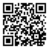 http://www.qy-pack.com/app/69265460