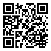 http://www.qy-pack.com/app/6928addf