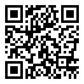 http://www.qy-pack.com/app/69416629