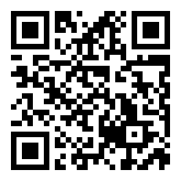 http://www.qy-pack.com/app/69462820