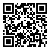 http://www.qy-pack.com/app/695231f4