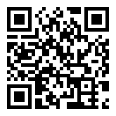 http://www.qy-pack.com/app/69554d29