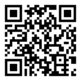 http://www.qy-pack.com/app/69573238