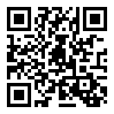 http://www.qy-pack.com/app/695c81c0