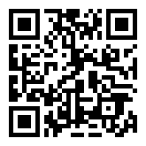 http://www.qy-pack.com/app/695cb5b8