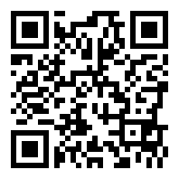 http://www.qy-pack.com/app/695f4fcd
