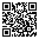 http://www.qy-pack.com/app/695ff4e4