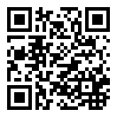 http://www.qy-pack.com/app/6965e2f0