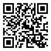 http://www.qy-pack.com/app/696f7805