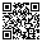http://www.qy-pack.com/app/69763052