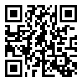 http://www.qy-pack.com/app/6977b97f
