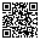 http://www.qy-pack.com/app/698227c8