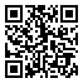 http://www.qy-pack.com/app/6987e4b3