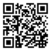 http://www.qy-pack.com/app/699c0df1