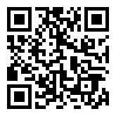 http://www.qy-pack.com/app/69a1fd57