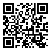 http://www.qy-pack.com/app/69a23088