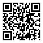 http://www.qy-pack.com/app/69b5da77