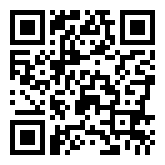 http://www.qy-pack.com/app/69b8044c