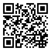 http://www.qy-pack.com/app/69bf2b5d