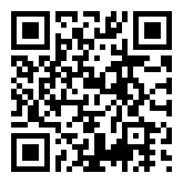 http://www.qy-pack.com/app/69bf7419