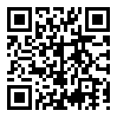 http://www.qy-pack.com/app/69ceb721