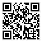 http://www.qy-pack.com/app/69cf304e