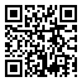 http://www.qy-pack.com/app/69cfe101