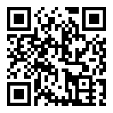 http://www.qy-pack.com/app/69d124df