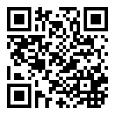 http://www.qy-pack.com/app/69d6cdff