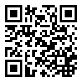 http://www.qy-pack.com/app/69d9a472