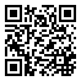 http://www.qy-pack.com/app/69dc8b35