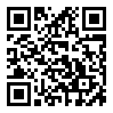 http://www.qy-pack.com/app/69e01664