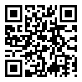 http://www.qy-pack.com/app/69e78aaf