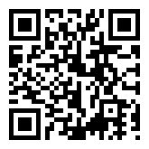 http://www.qy-pack.com/app/69f430c3