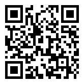 http://www.qy-pack.com/app/69f80cbf