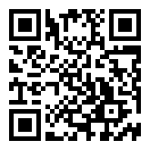 http://www.qy-pack.com/app/69fc657d