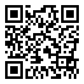 http://www.qy-pack.com/app/69fd137c