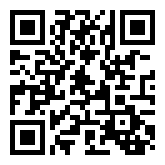 http://www.qy-pack.com/app/6a0aae83