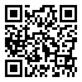 http://www.qy-pack.com/app/6a0ee8bb