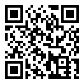 http://www.qy-pack.com/app/6a1d95af